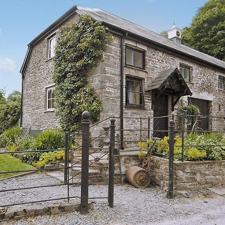 Gamekeepers Cottage - Hw7729 Myddfai Exteriér fotografie